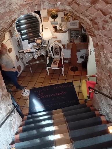 Pizzeria La Grappa photo 6